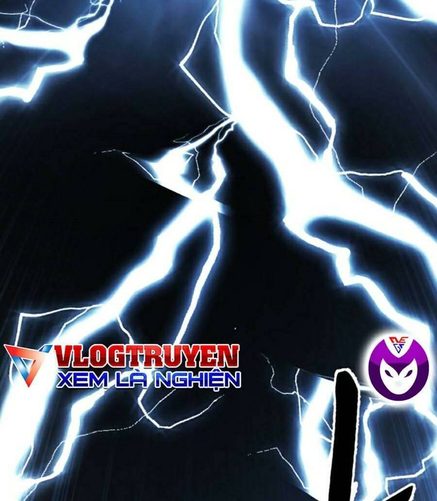 Cậu Bé Của Thần Chết: Chapter 184