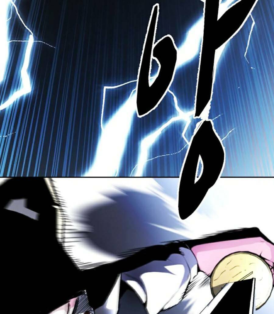 Cậu Bé Của Thần Chết: Chapter 184