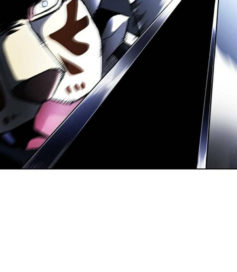 Cậu Bé Của Thần Chết: Chapter 184