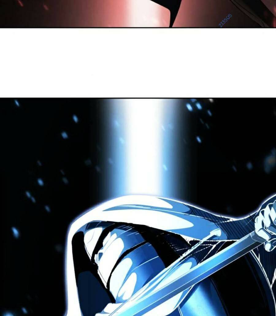 Cậu Bé Của Thần Chết: Chapter 184