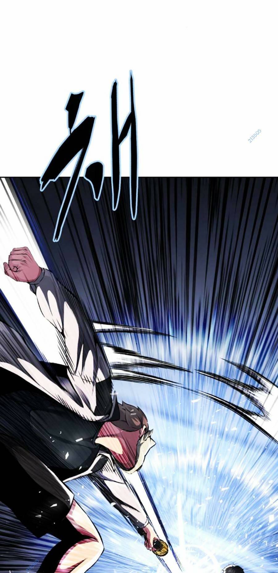 Cậu Bé Của Thần Chết: Chapter 184