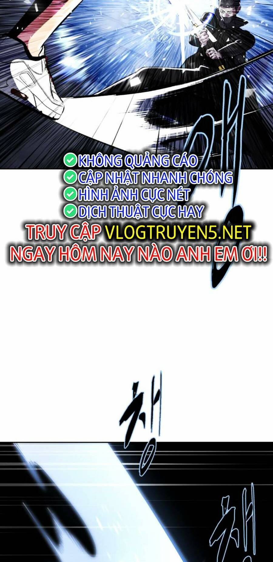 Cậu Bé Của Thần Chết: Chapter 184