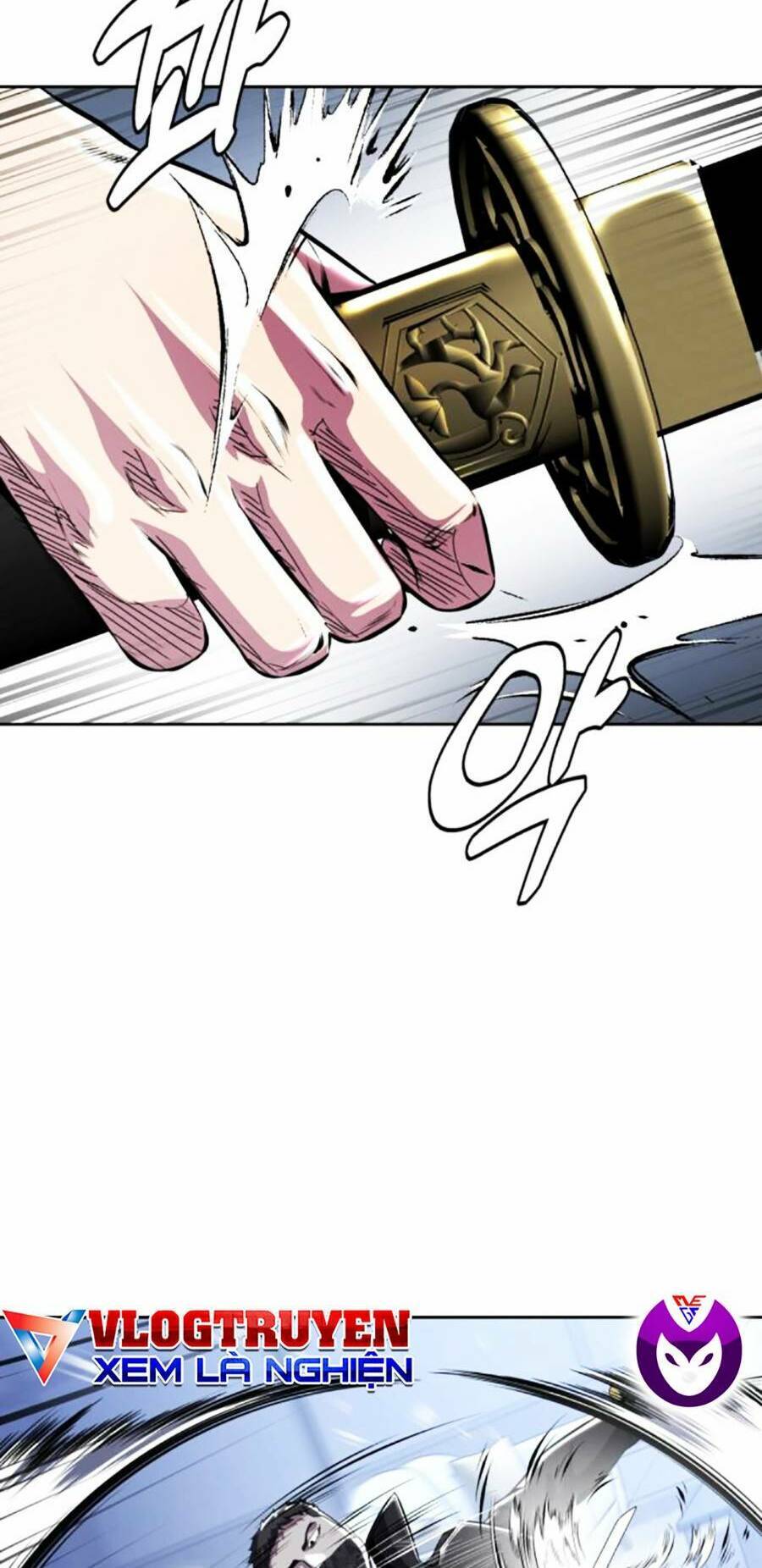 Cậu Bé Của Thần Chết: Chapter 184