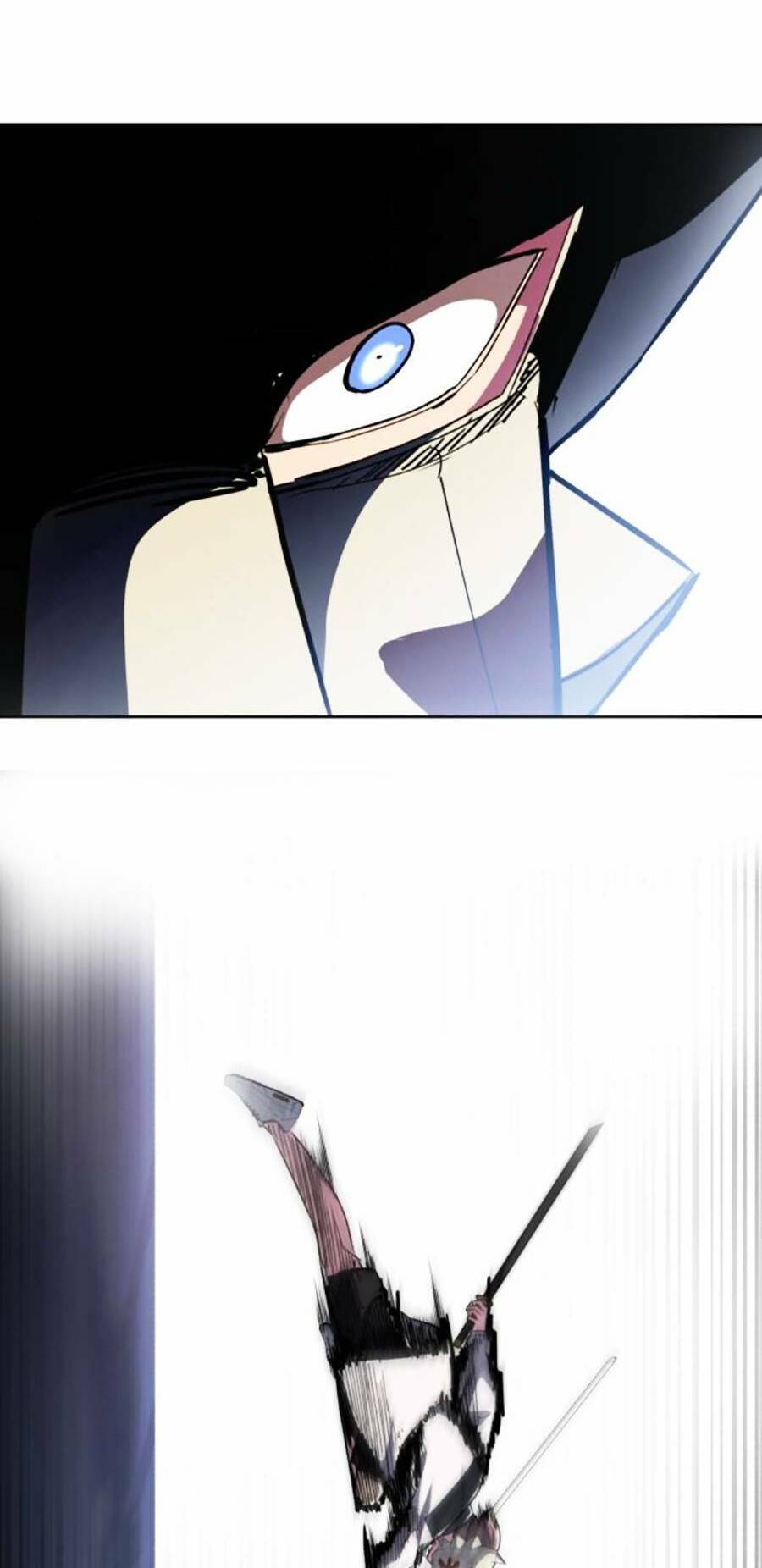 Cậu Bé Của Thần Chết: Chapter 184