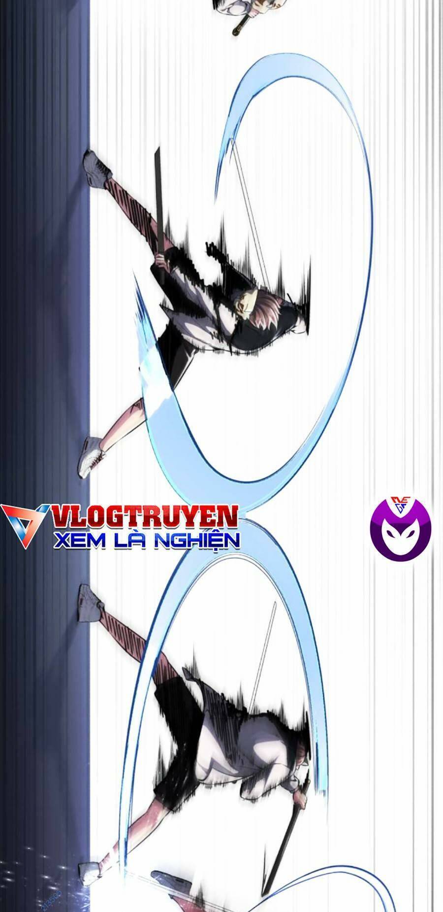 Cậu Bé Của Thần Chết: Chapter 184