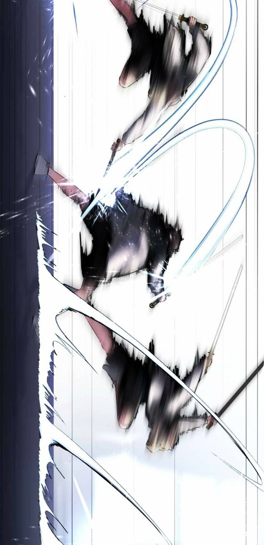 Cậu Bé Của Thần Chết: Chapter 184