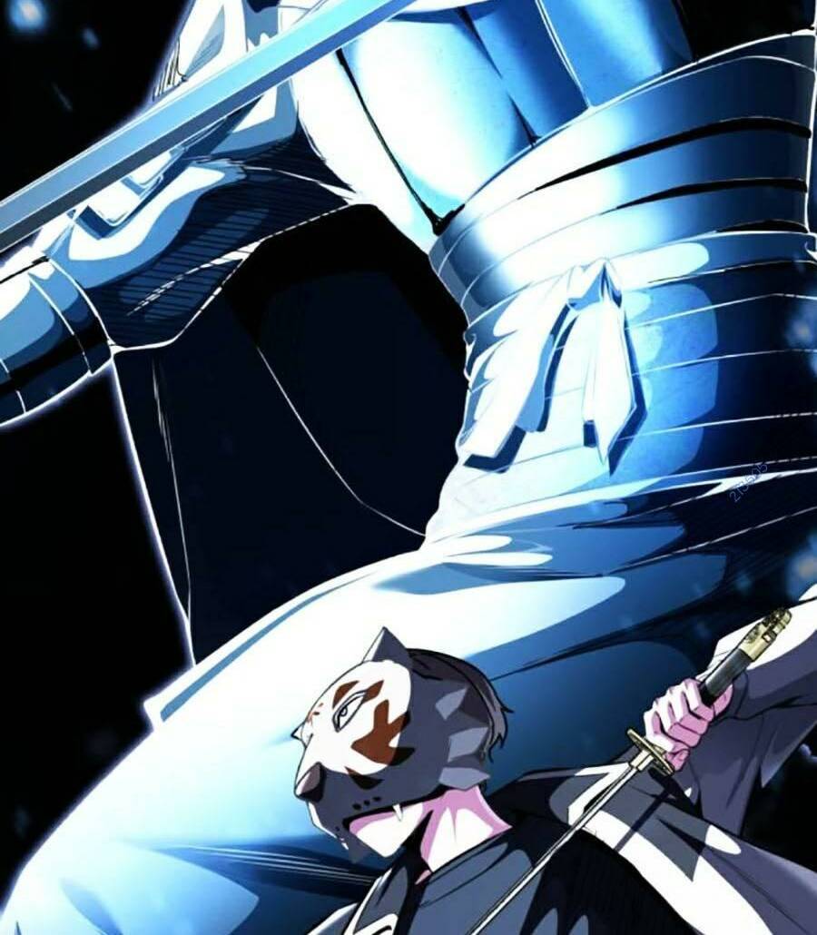 Cậu Bé Của Thần Chết: Chapter 184