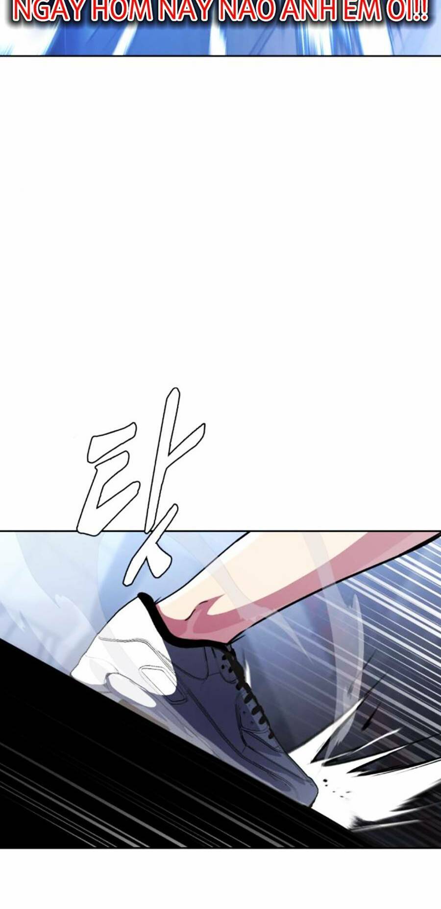 Cậu Bé Của Thần Chết: Chapter 184