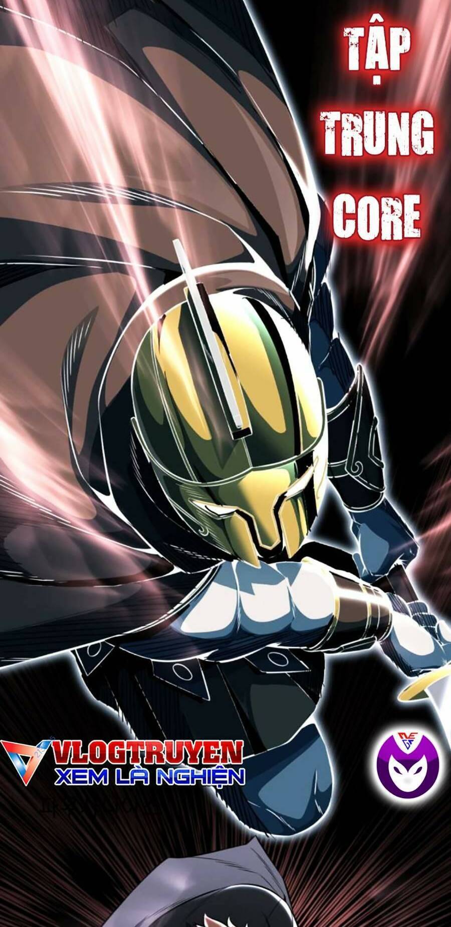 Cậu Bé Của Thần Chết: Chapter 184