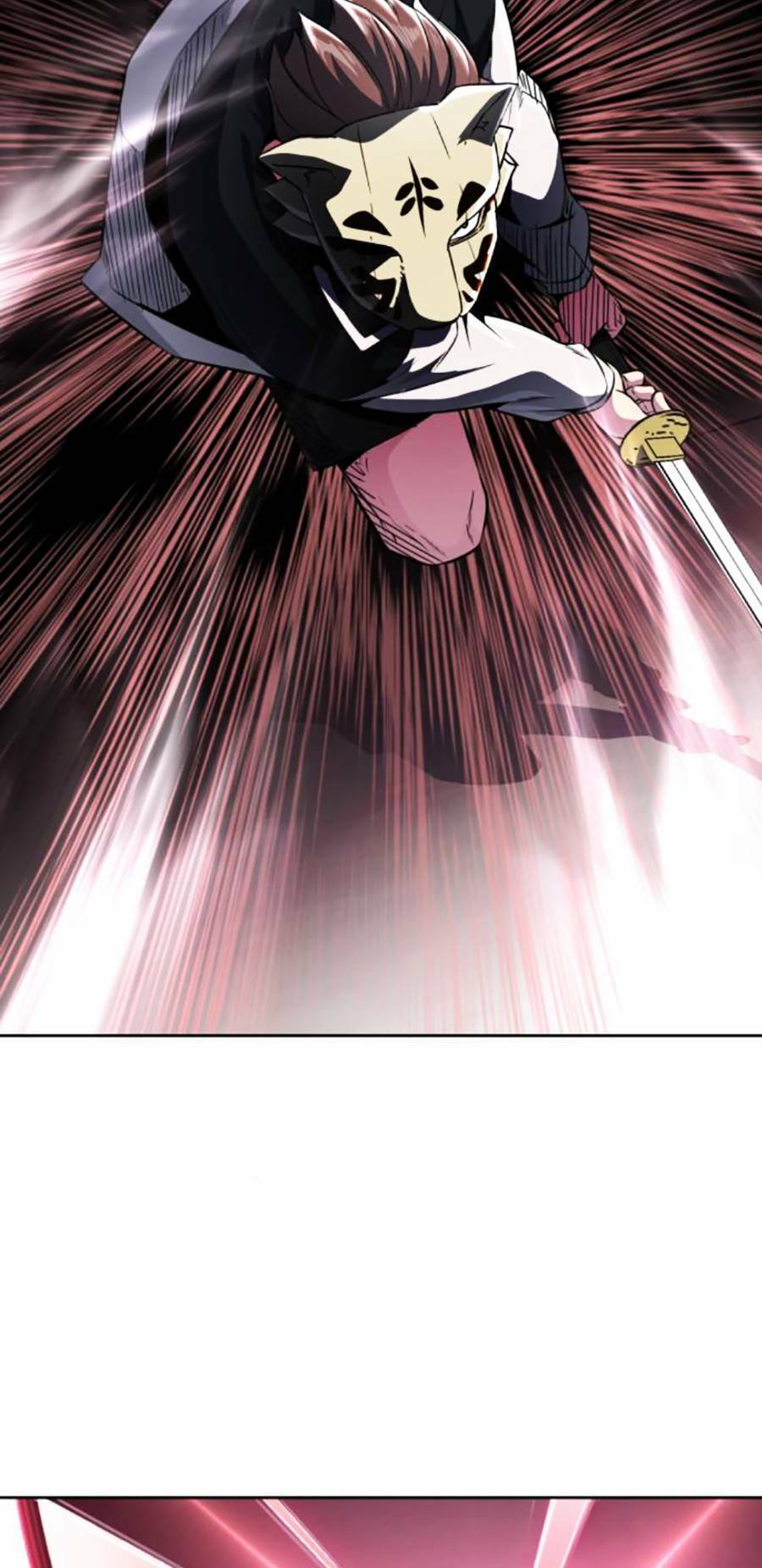 Cậu Bé Của Thần Chết: Chapter 184