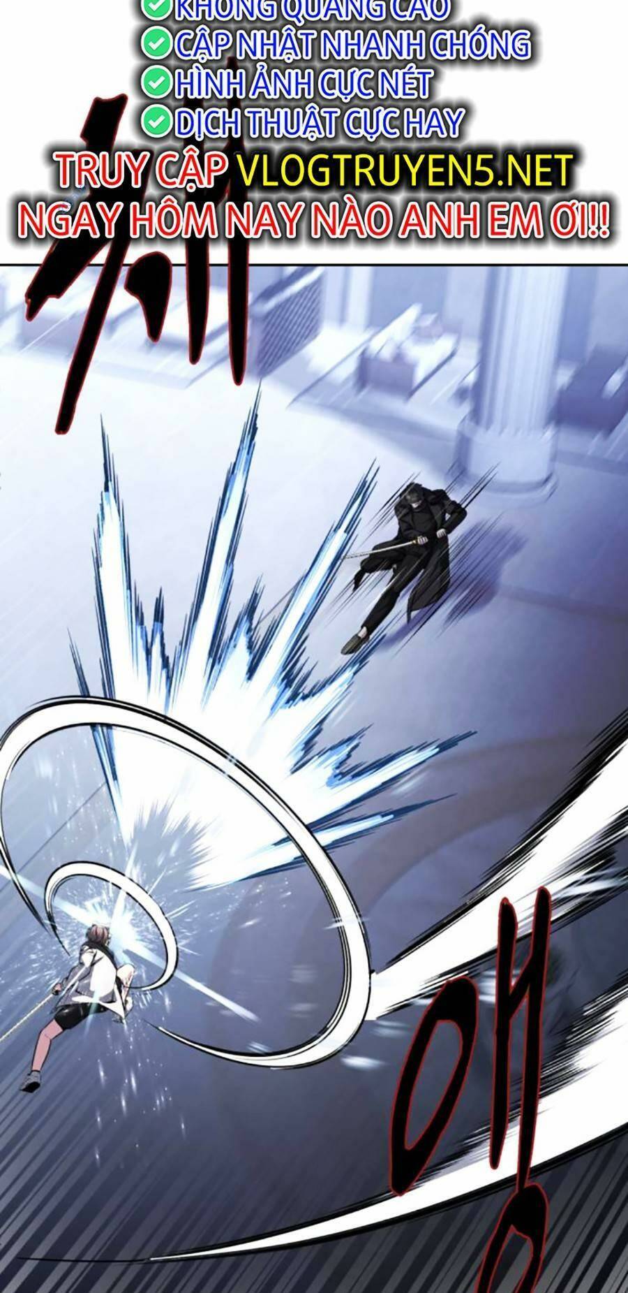 Cậu Bé Của Thần Chết: Chapter 184