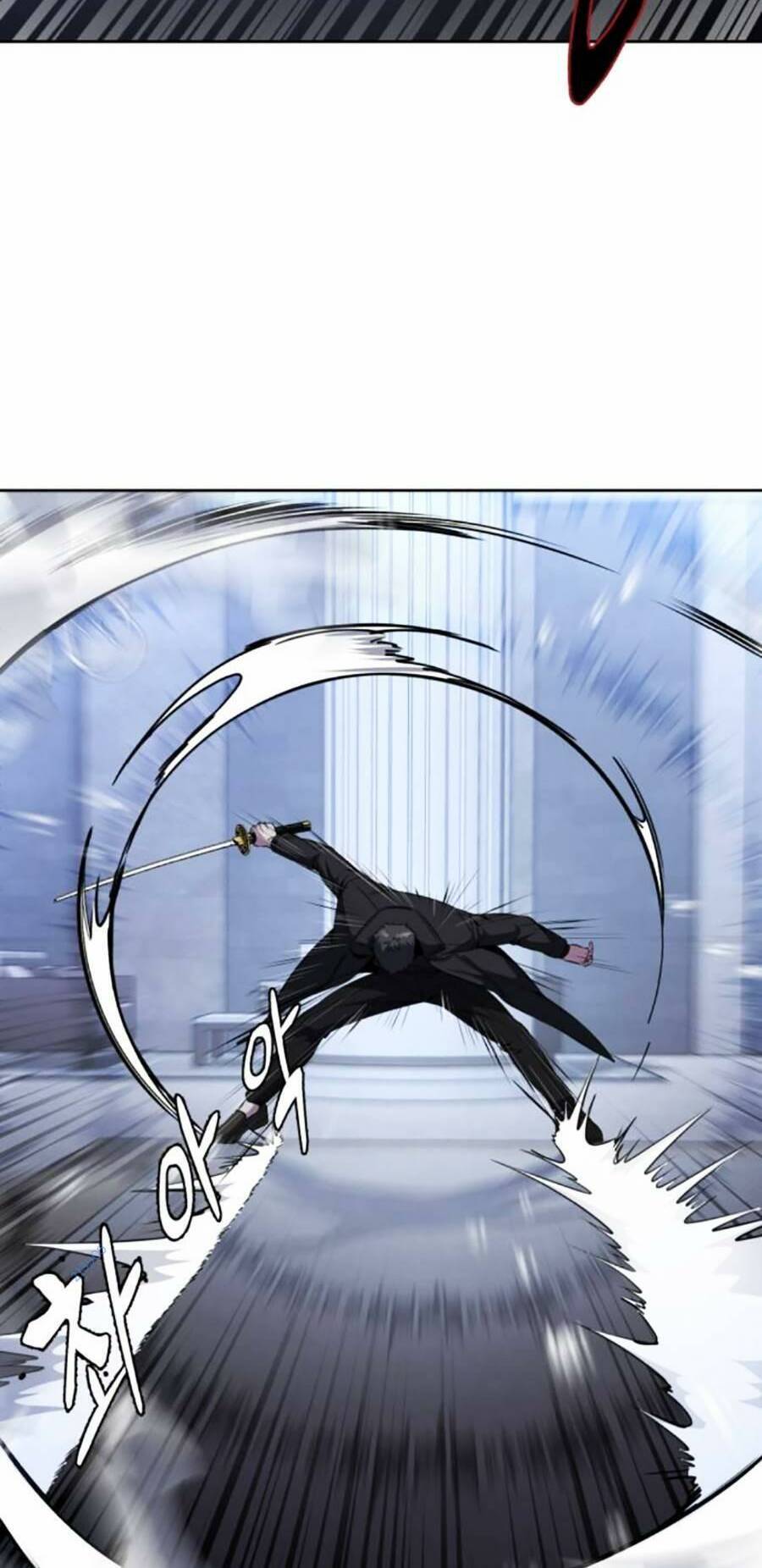 Cậu Bé Của Thần Chết: Chapter 184