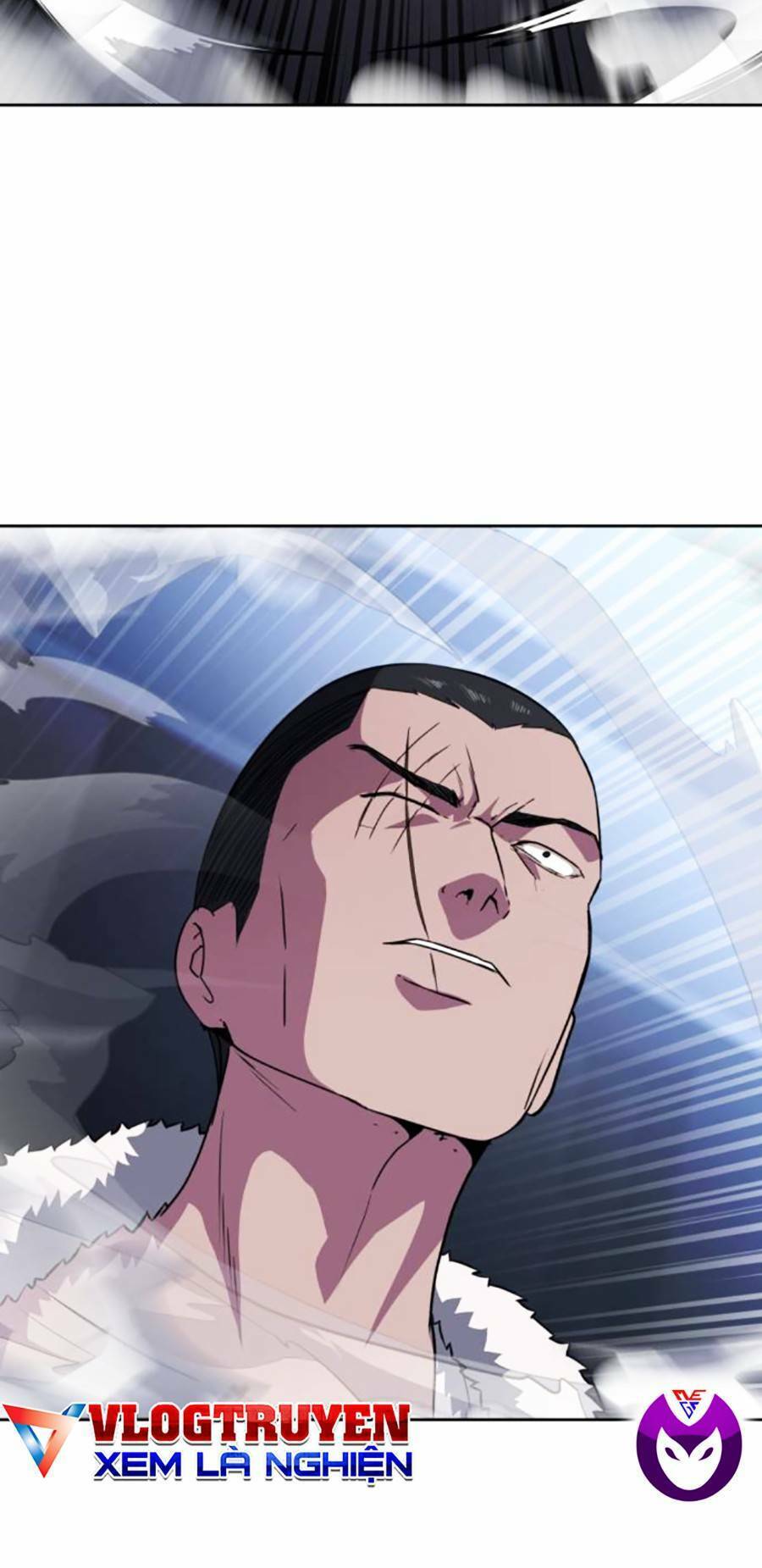 Cậu Bé Của Thần Chết: Chapter 184