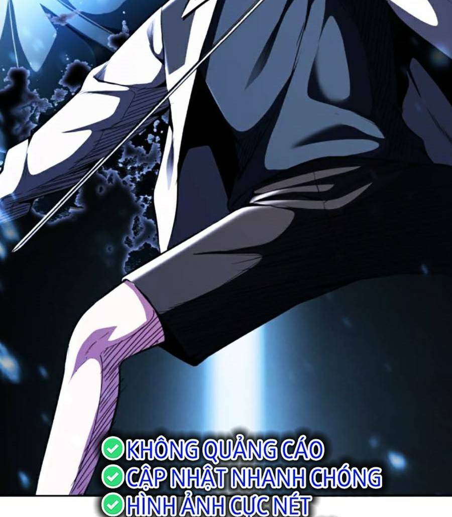 Cậu Bé Của Thần Chết: Chapter 184