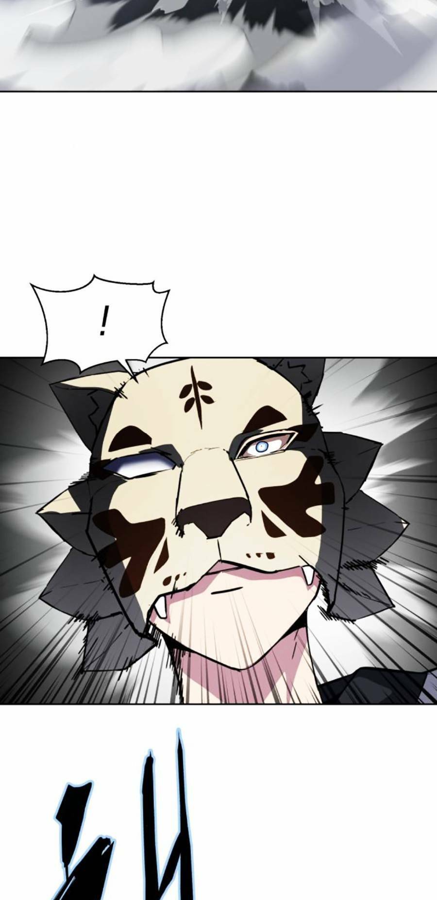 Cậu Bé Của Thần Chết: Chapter 184