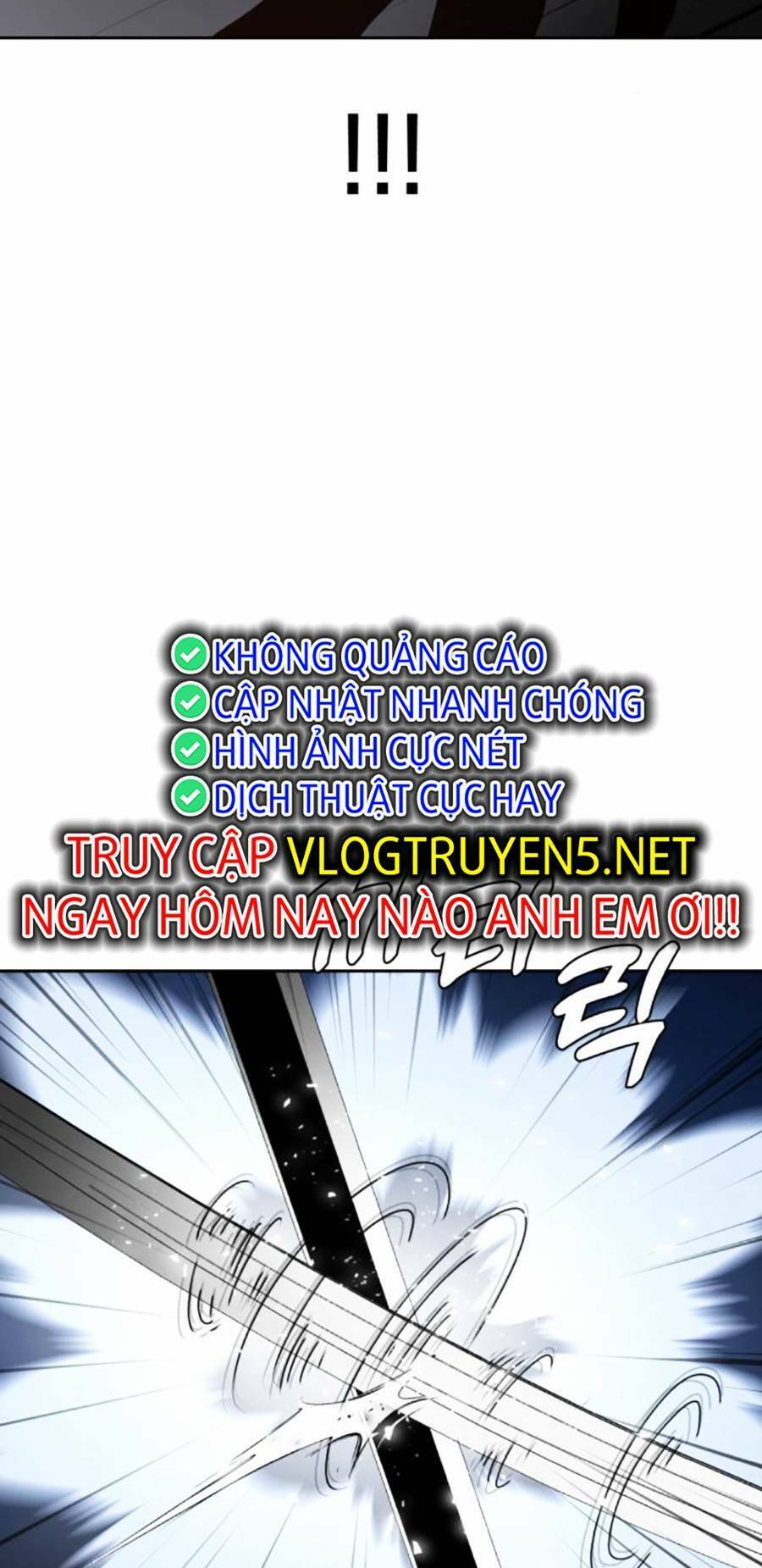 Cậu Bé Của Thần Chết: Chapter 184