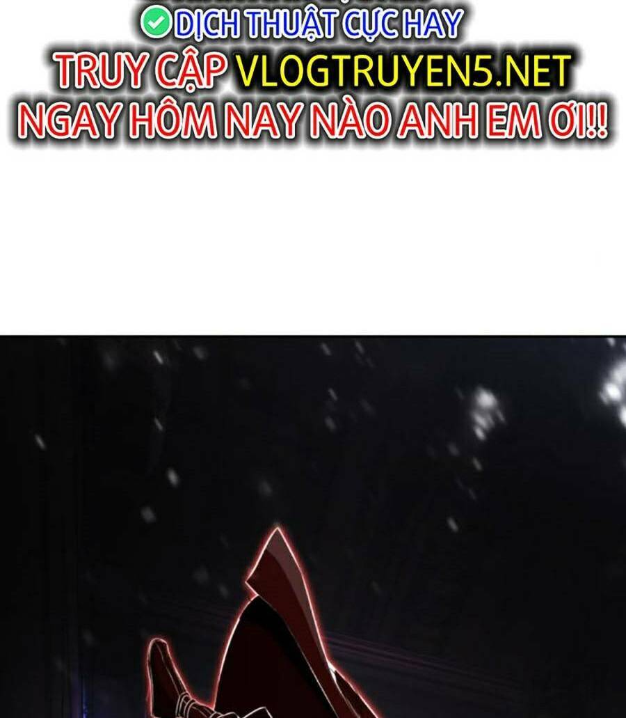 Cậu Bé Của Thần Chết: Chapter 184