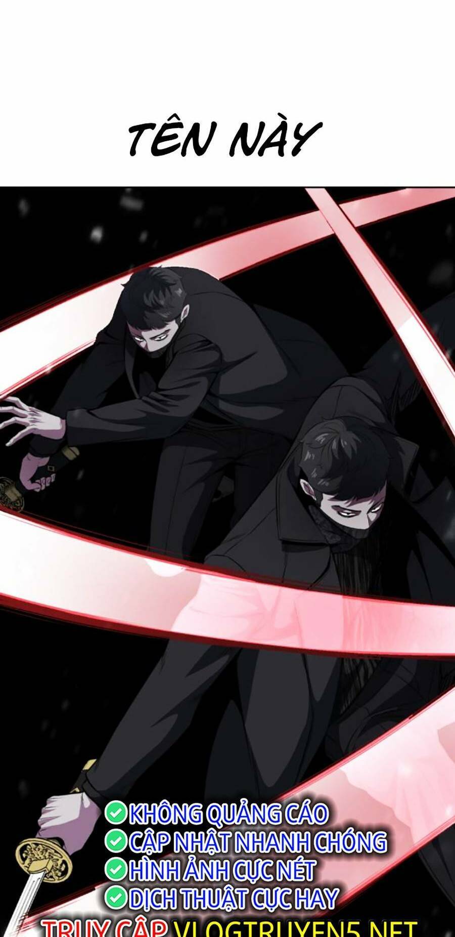 Cậu Bé Của Thần Chết: Chapter 184