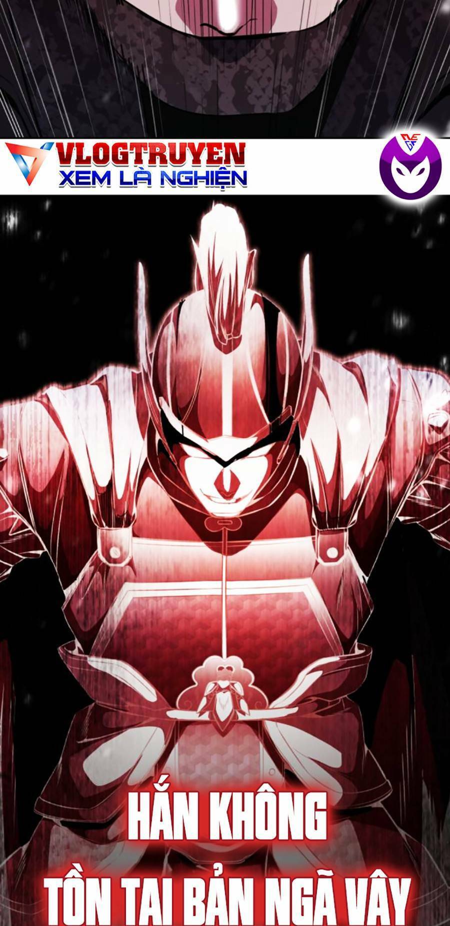 Cậu Bé Của Thần Chết: Chapter 184