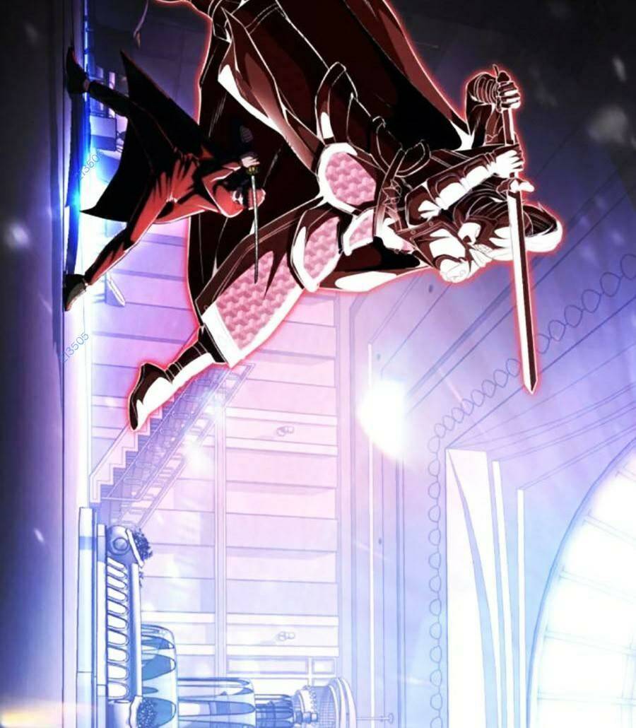 Cậu Bé Của Thần Chết: Chapter 184