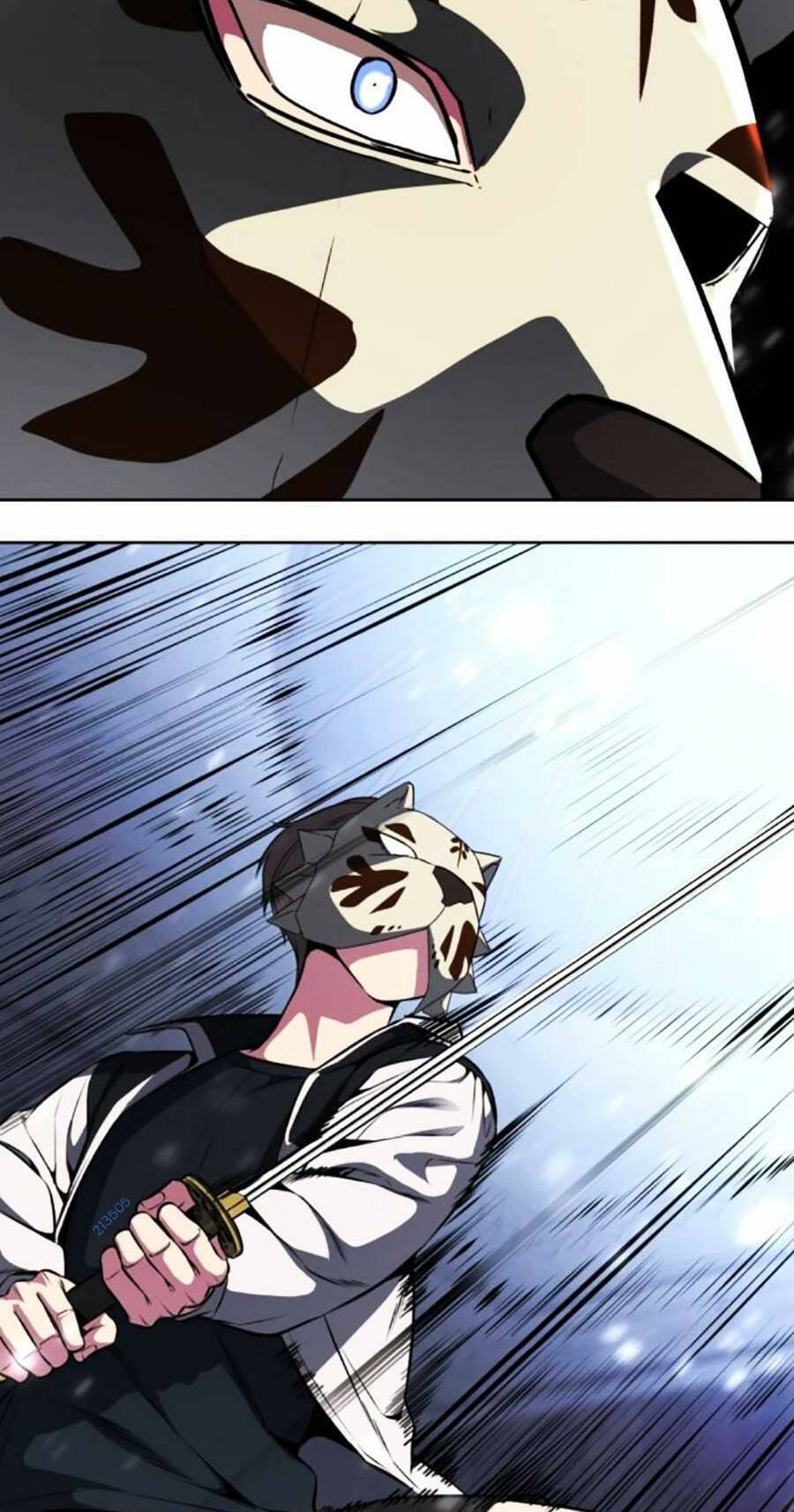 Cậu Bé Của Thần Chết: Chapter 184