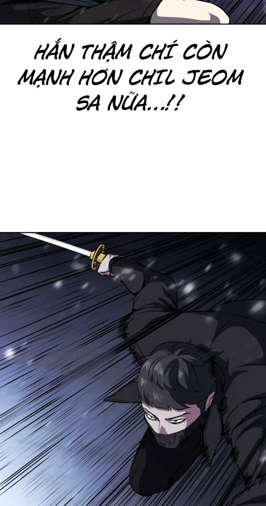 Cậu Bé Của Thần Chết: Chapter 184