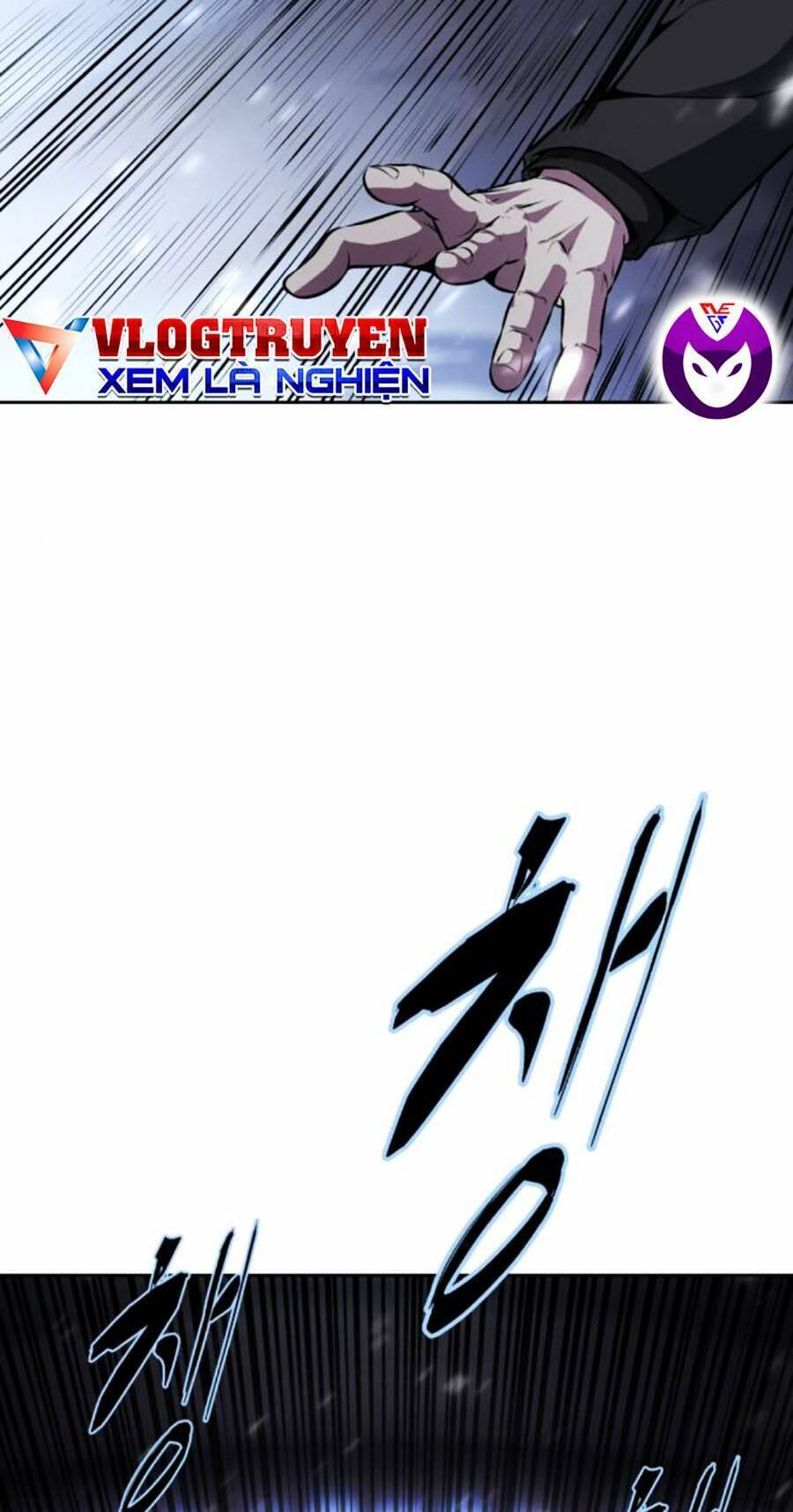 Cậu Bé Của Thần Chết: Chapter 184