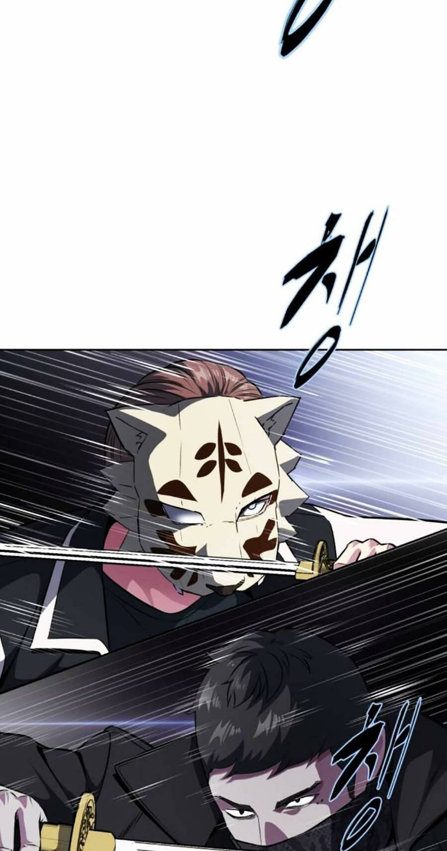 Cậu Bé Của Thần Chết: Chapter 184