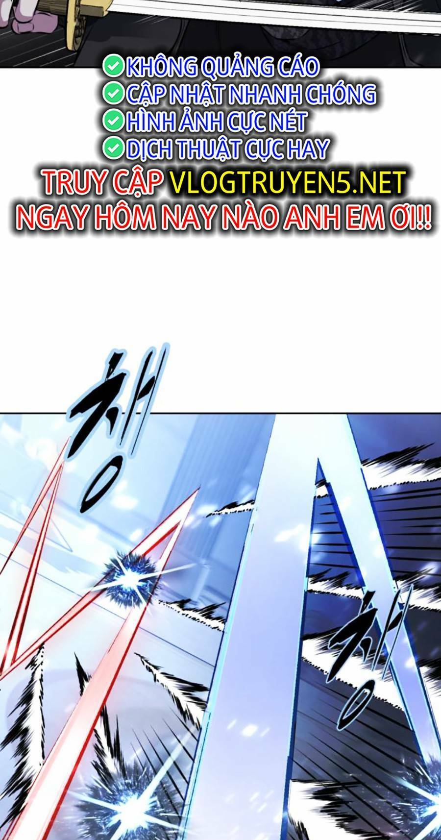 Cậu Bé Của Thần Chết: Chapter 184