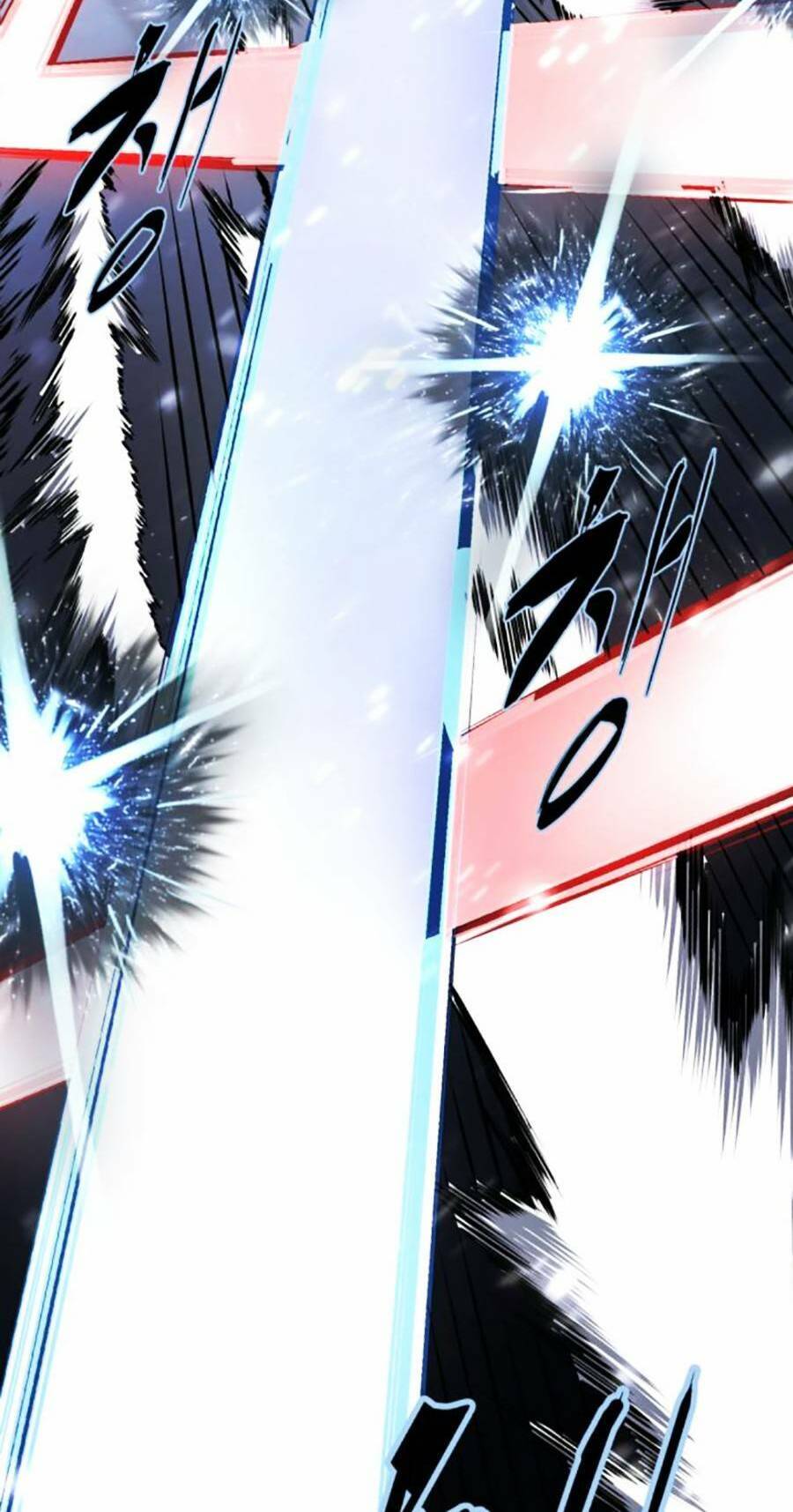 Cậu Bé Của Thần Chết: Chapter 184