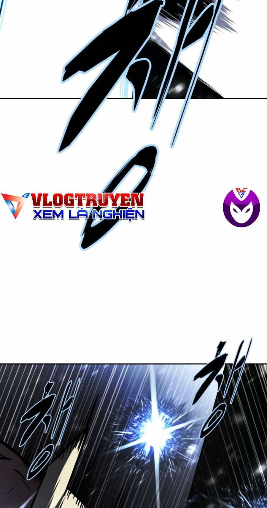 Cậu Bé Của Thần Chết: Chapter 184