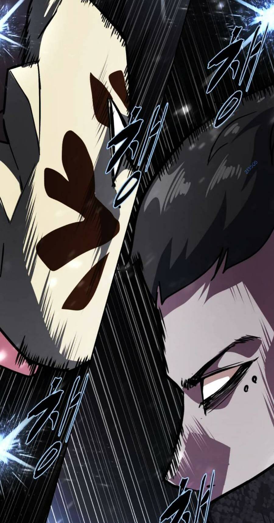 Cậu Bé Của Thần Chết: Chapter 184