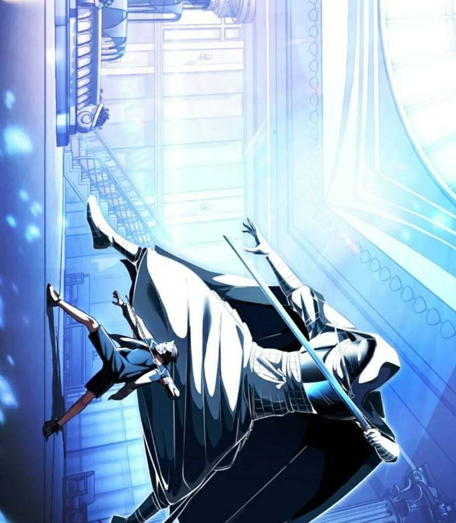 Cậu Bé Của Thần Chết: Chapter 184