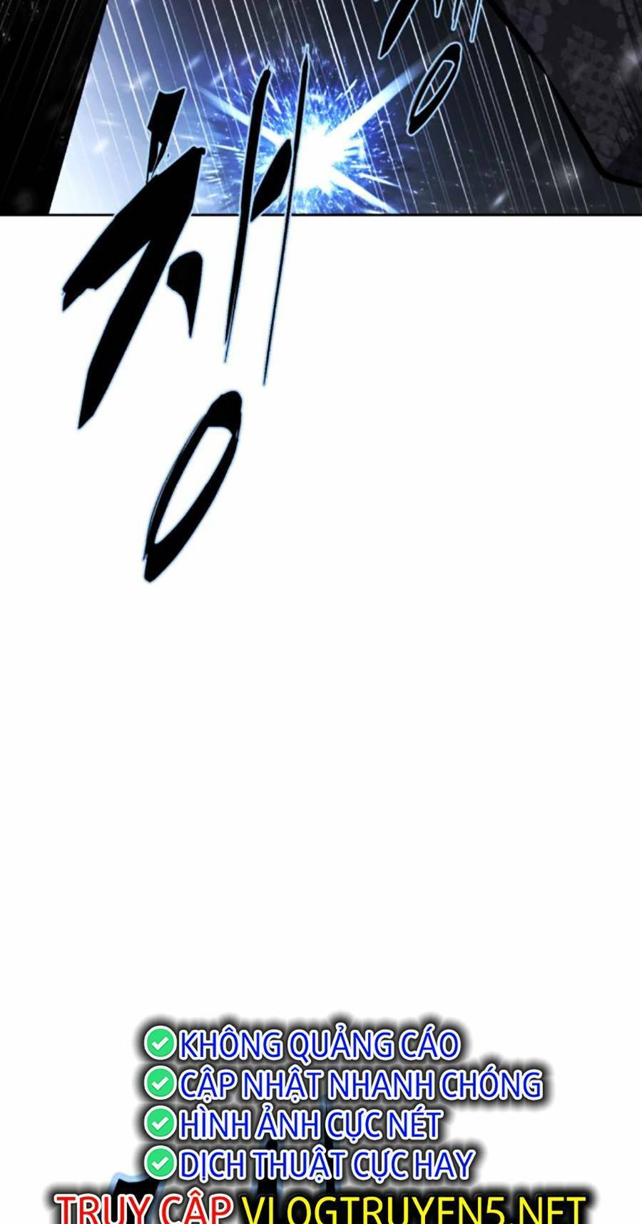 Cậu Bé Của Thần Chết: Chapter 184