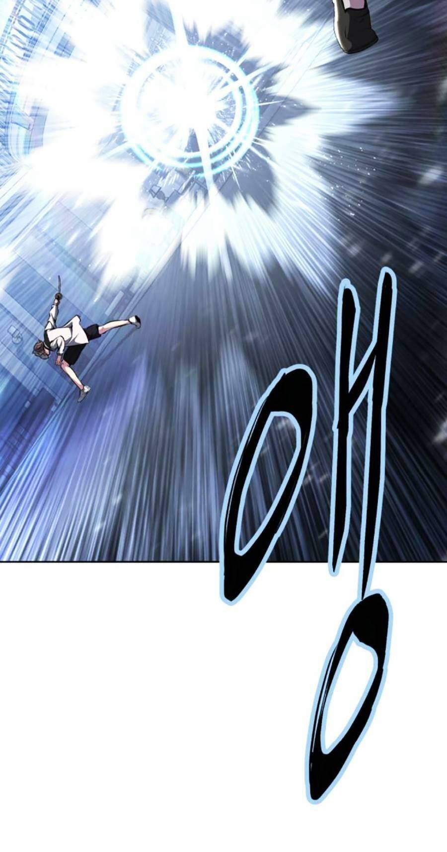 Cậu Bé Của Thần Chết: Chapter 184