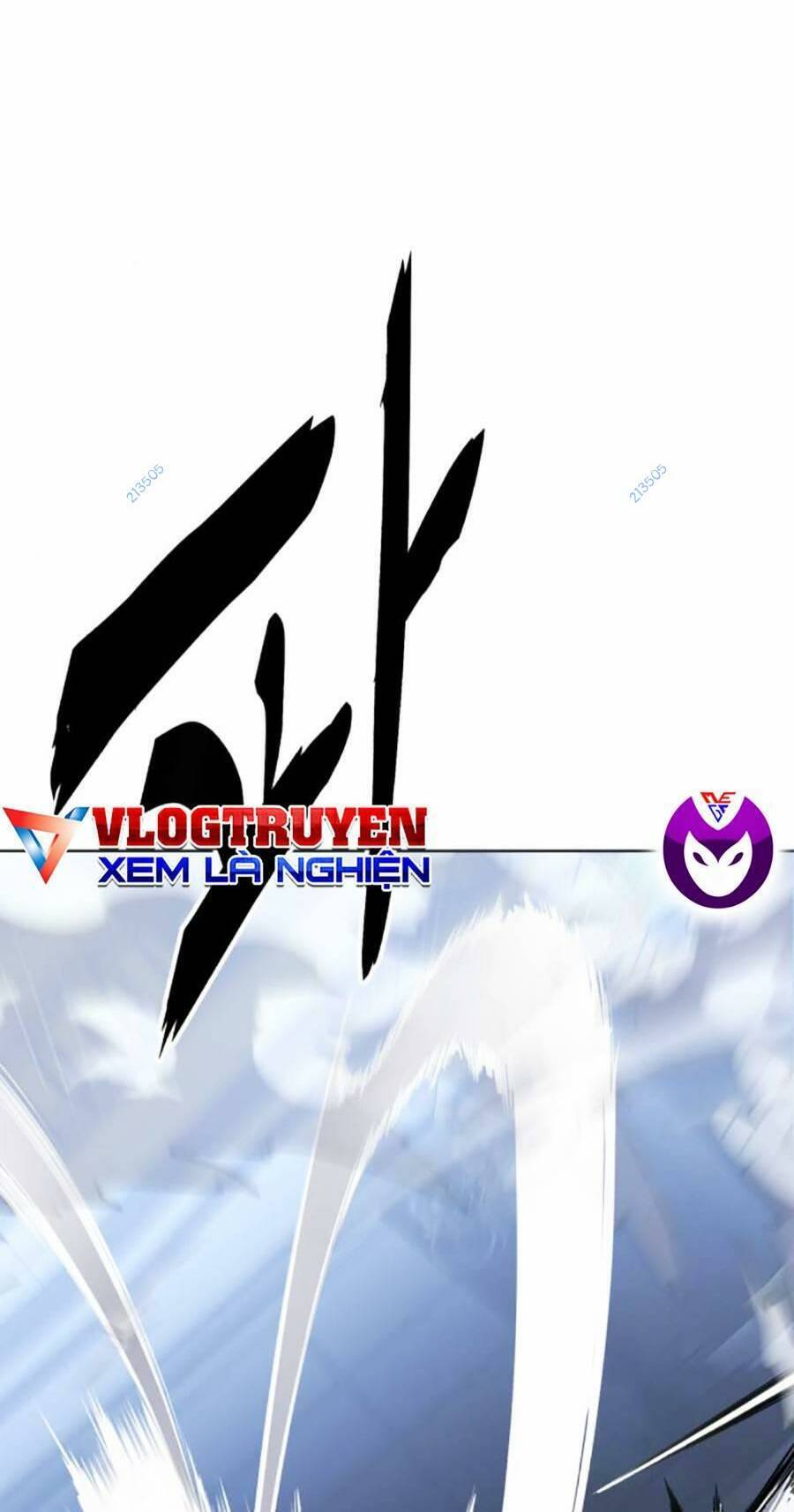 Cậu Bé Của Thần Chết: Chapter 184