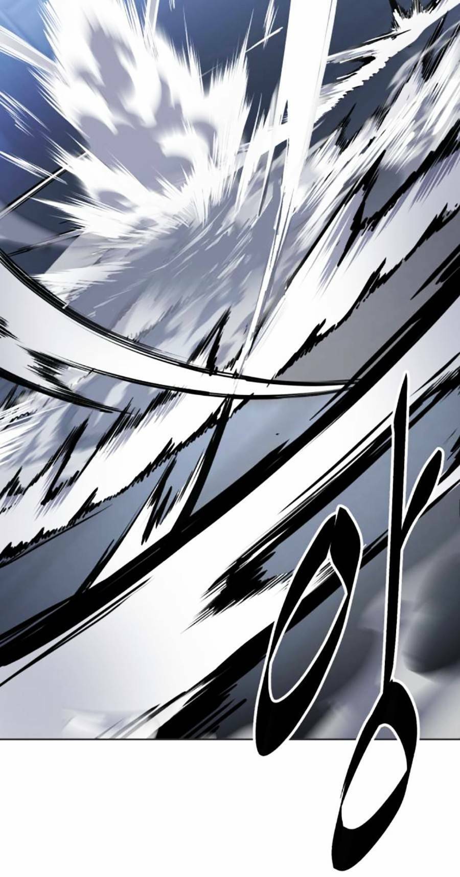 Cậu Bé Của Thần Chết: Chapter 184