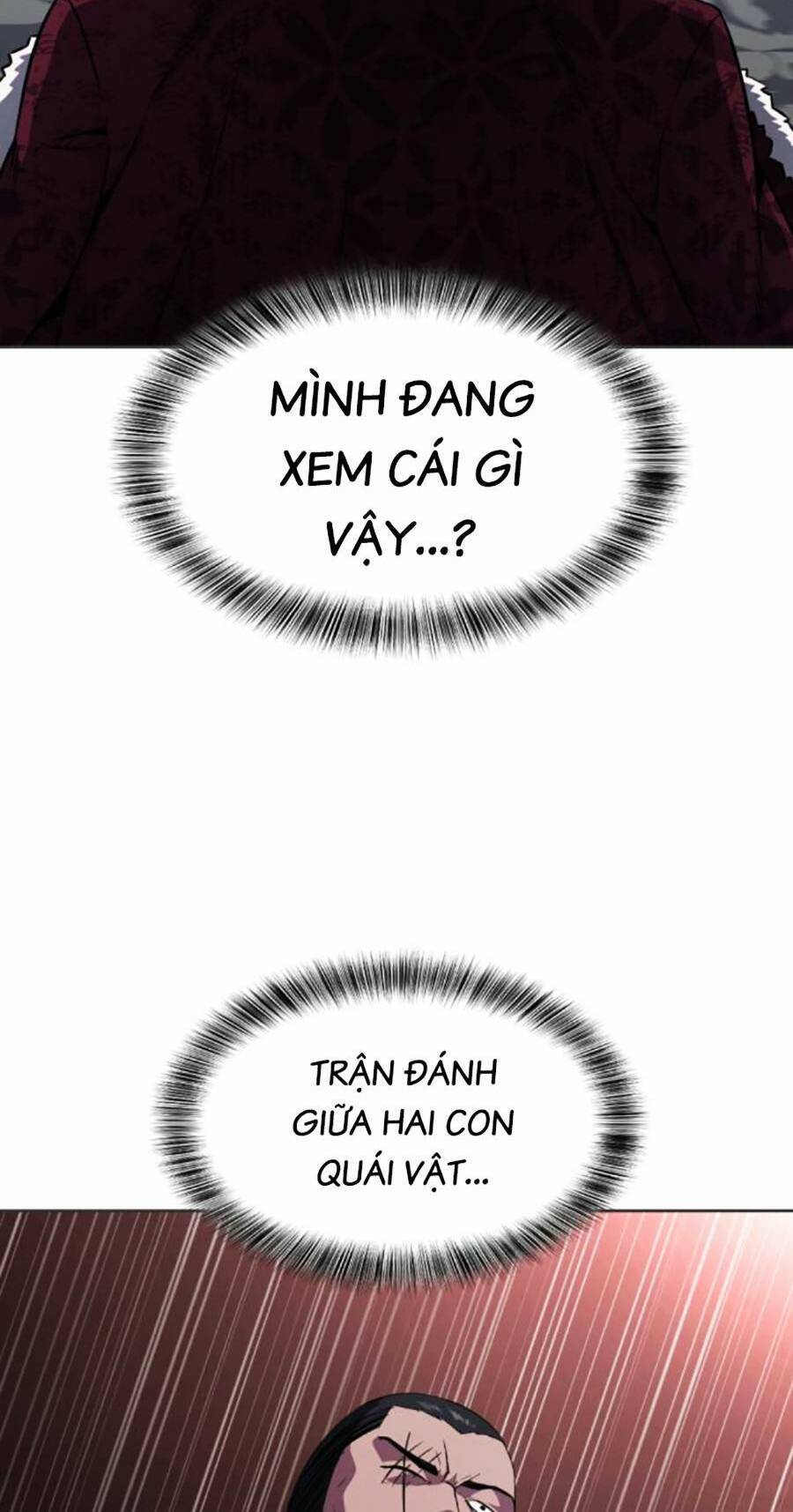 Cậu Bé Của Thần Chết: Chapter 184