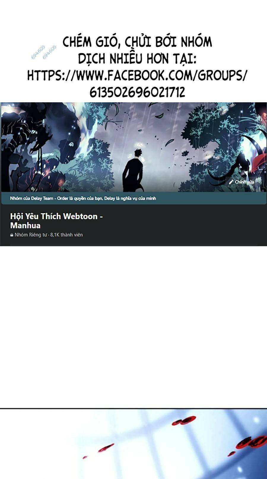 Cậu Bé Của Thần Chết: Chapter 185