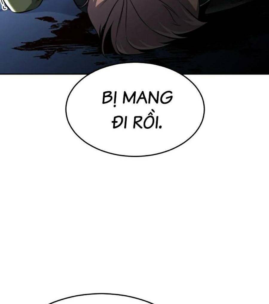 Cậu Bé Của Thần Chết: Chapter 185