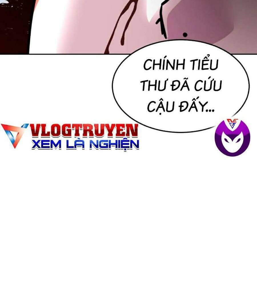 Cậu Bé Của Thần Chết: Chapter 185