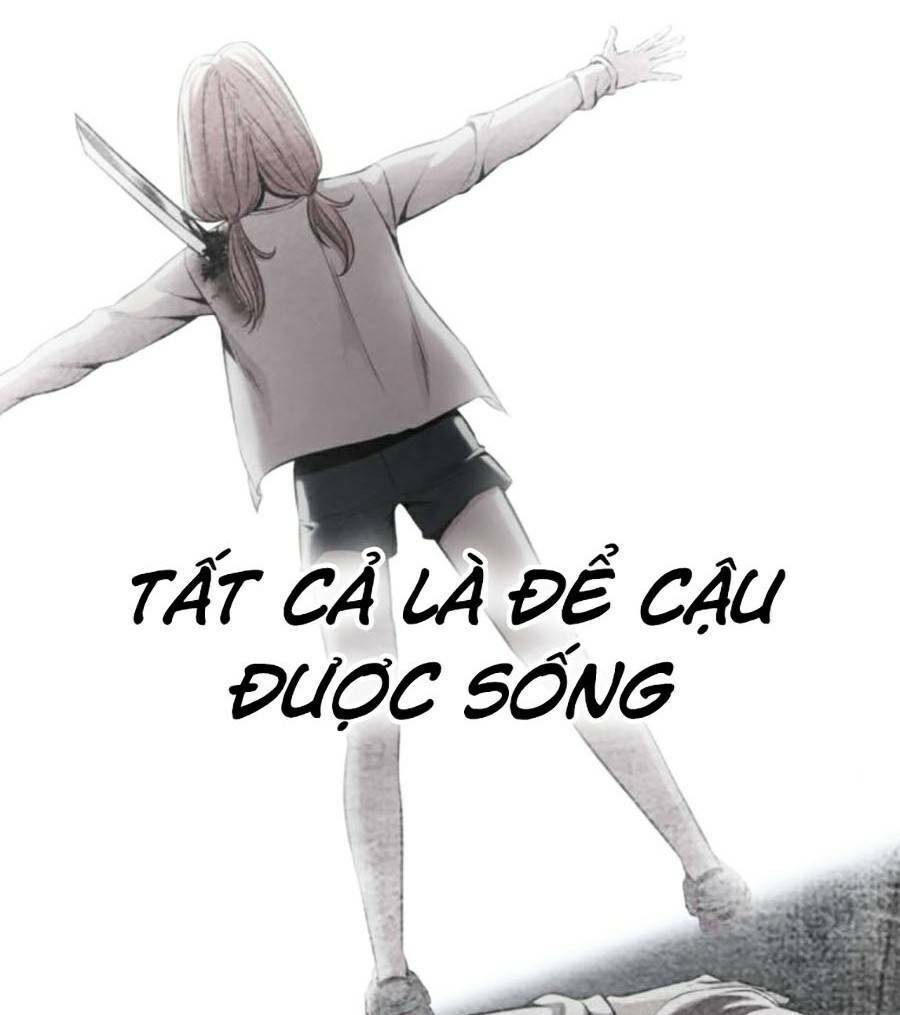 Cậu Bé Của Thần Chết: Chapter 185