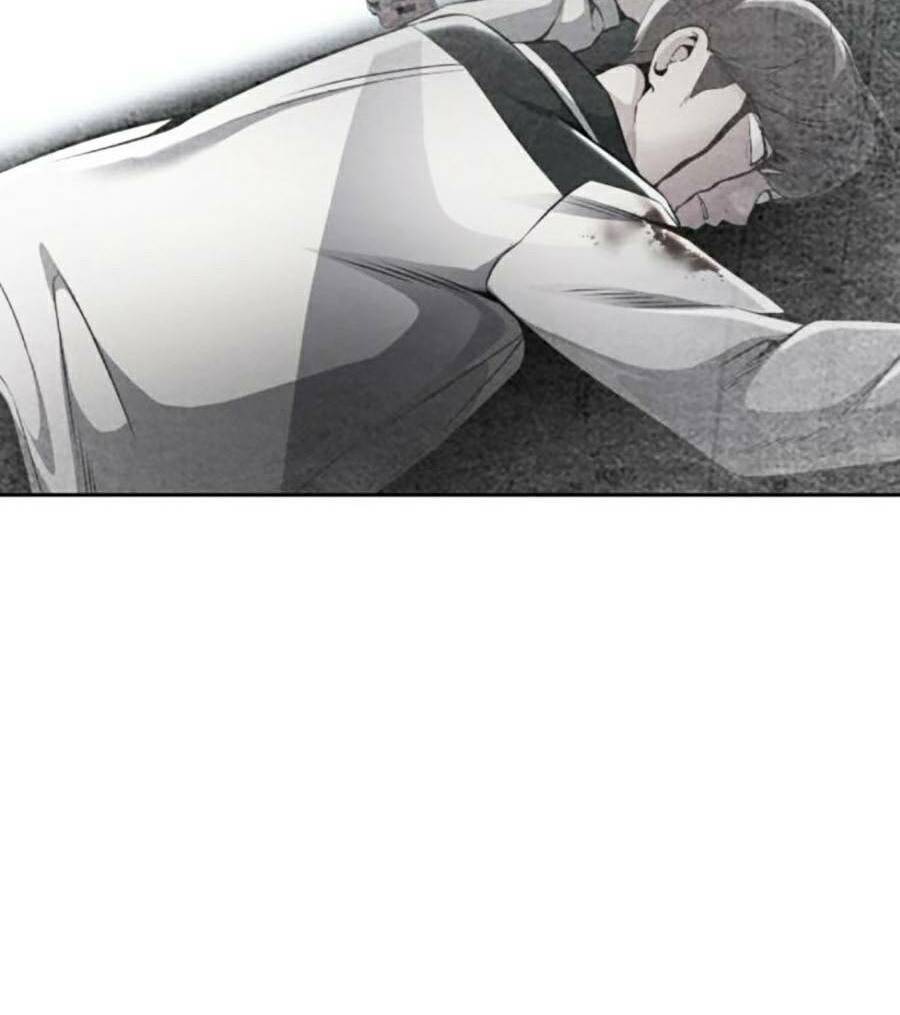 Cậu Bé Của Thần Chết: Chapter 185