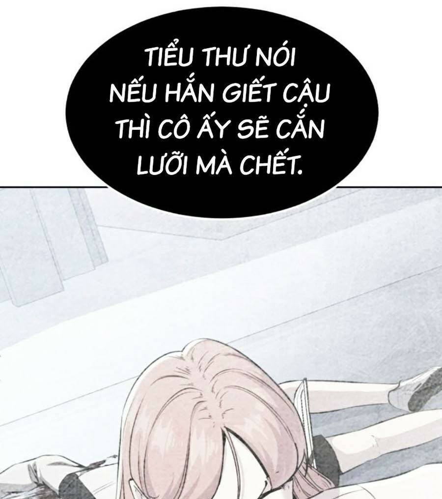 Cậu Bé Của Thần Chết: Chapter 185