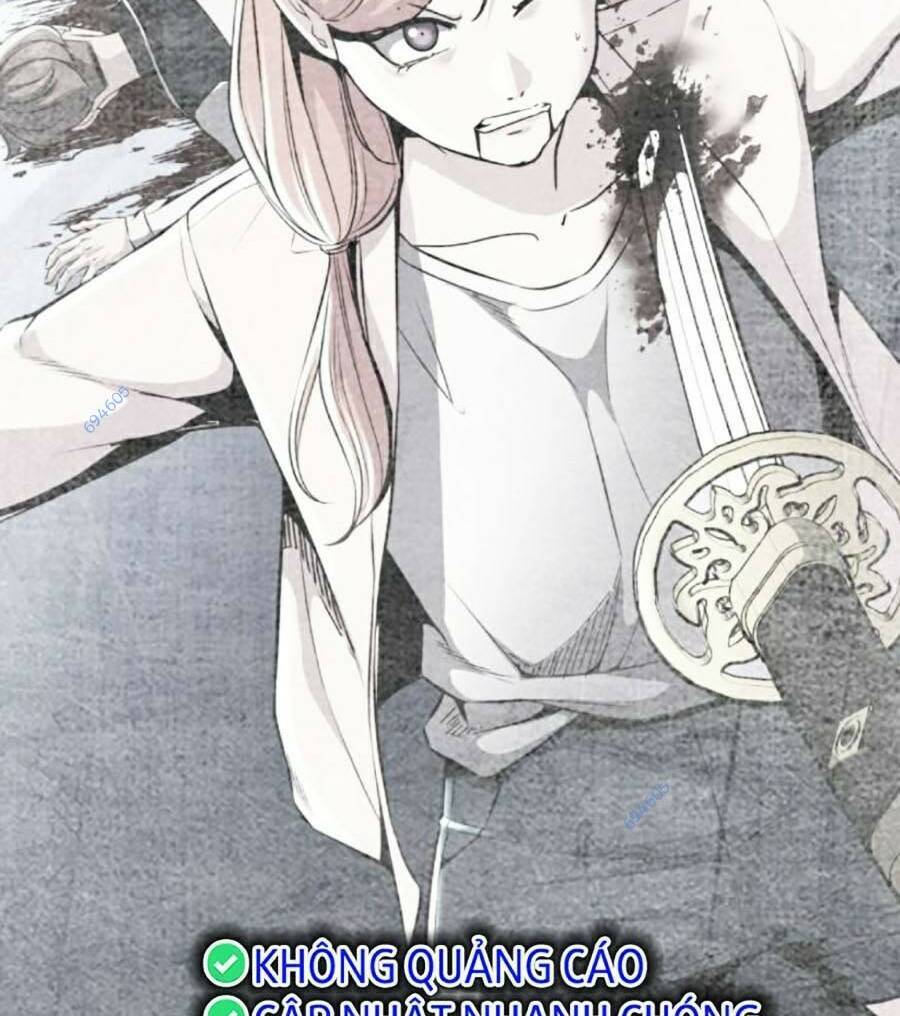 Cậu Bé Của Thần Chết: Chapter 185