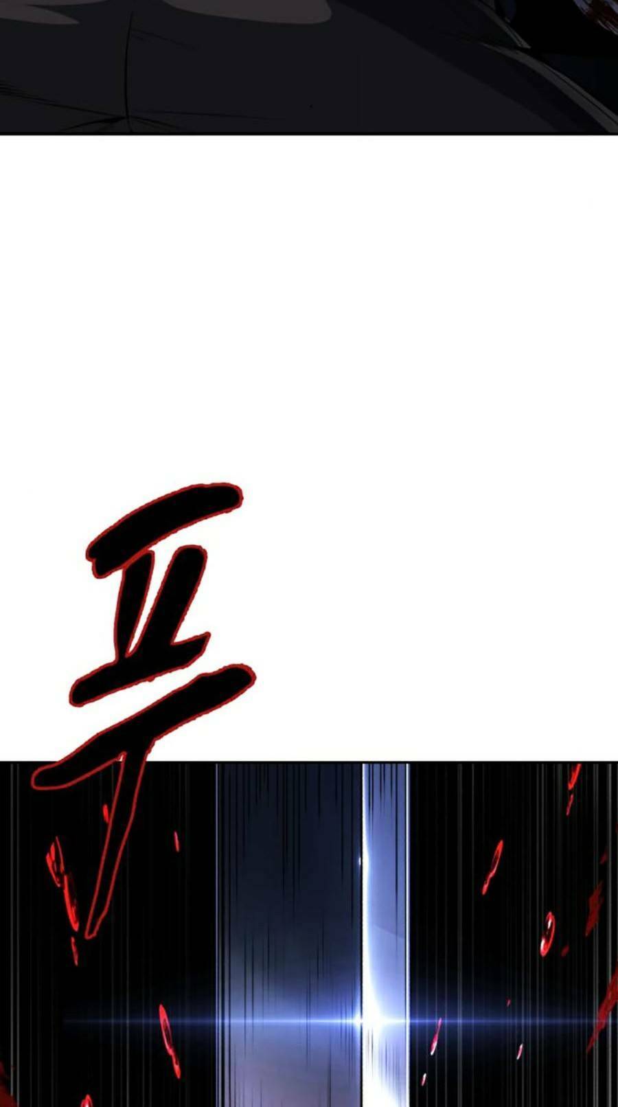 Cậu Bé Của Thần Chết: Chapter 185