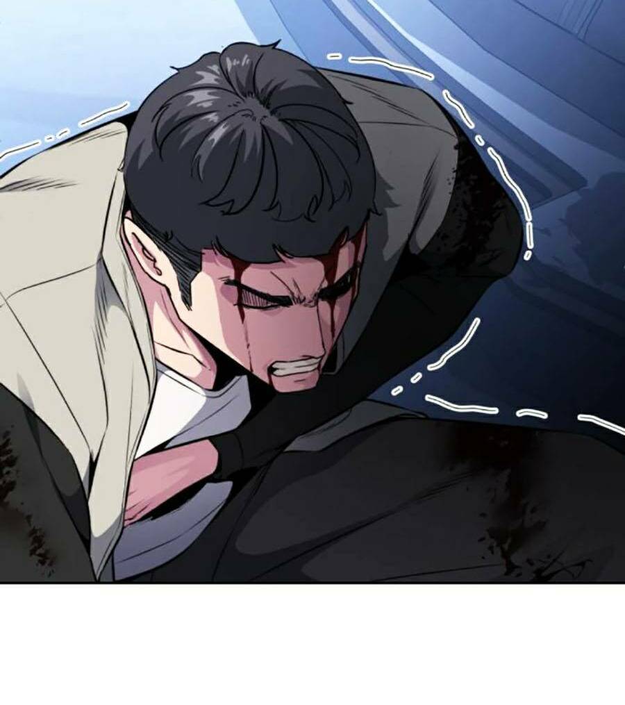 Cậu Bé Của Thần Chết: Chapter 185