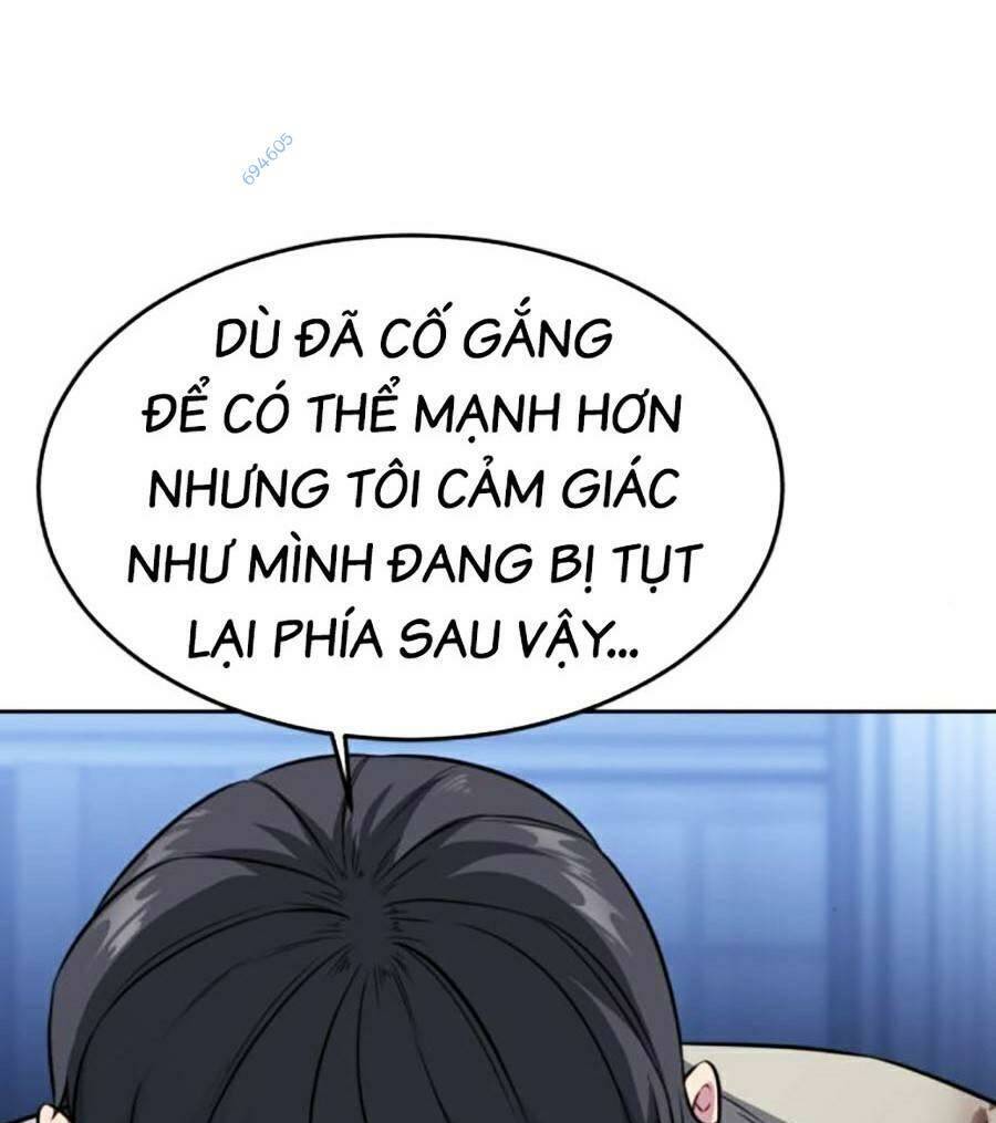 Cậu Bé Của Thần Chết: Chapter 185