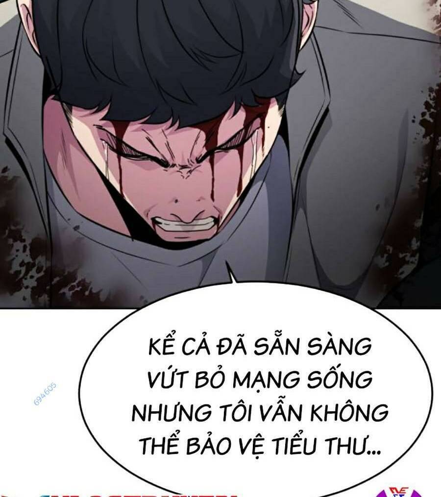 Cậu Bé Của Thần Chết: Chapter 185