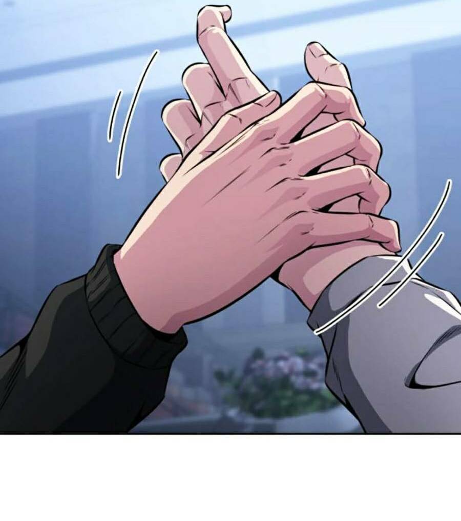 Cậu Bé Của Thần Chết: Chapter 185